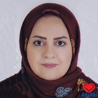 دکتر زهرا کمال آرا زنان و زایمان