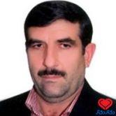 دکتر محسن حسینی پور روانپزشکی (اعصاب و روان)