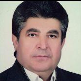 دکتر محمدرضا صوفیوند دندانپزشکی
