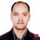 دکتر محمد رضا رحمانی کلیه، مجاری ادراری و تناسلی - اورولوژی