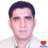 دکتر محمدحسن رحمانی سراجی عفونی