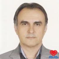 دکتر ابوالفضل گل محمدی اطفال