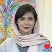 دکتر مانا احمدیان قلعه سرخ مغز و اعصاب (نورولوژی)