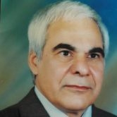 دکتر محمد علی حکیمی میبدی مغز و اعصاب (نورولوژی)