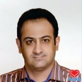دکتر حسین فرشاد مقدم اطفال