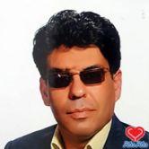دکتر سید حسین لاله جراحی