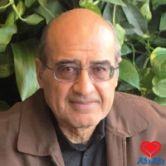 دکتر محمود صادق الحسینی اطفال