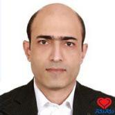 دکتر محمدمهدی عراقی ایمونولوژی، آسم و آلرژی