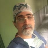 دکتر سیدحسن طاوسی جراحی پلاستیک