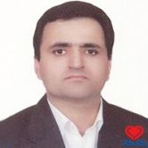 دکتر جمشید ایراندوست رادیولوژی و تصویربرداری