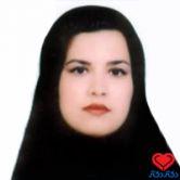 دکتر سیده مرجان حسینی زنان و زایمان