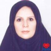 دکتر معصومه تالهی معین الدین زنان و زایمان