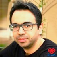 دکتر سونوگرافی و رادیولوژی دیجیتال پاسارگاد (دکتر علی رضایی) رادیولوژی و تصویربرداری