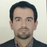 دکتر علی توکلی حسینی دندانپزشکی