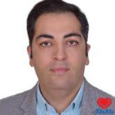 دکتر حامد غیب اللهی دندانپزشکی