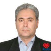 دکتر حامد ریحانی جراحی مغز و اعصاب