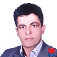 دکتر اصغر دادستان روانپزشکی (اعصاب و روان)