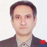 دکتر علیرضا رحمانی مغز و اعصاب (نورولوژی)