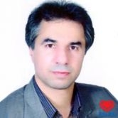 دکتر محسن فتحی کلیه (نفرولوژی)