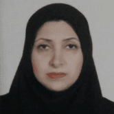 دکتر مهسا اسمعیل پور زنان و زایمان