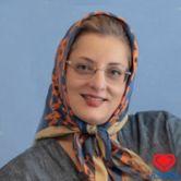 دکتر سارا منصوریان زنان و زایمان