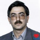 دکتر شهرام حاجی علیلوی بناب کلیه، مجاری ادراری و تناسلی - اورولوژی