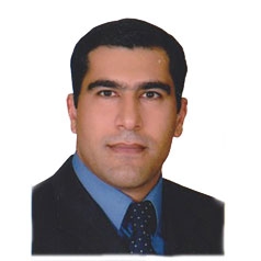 دکتر مجید علوی روانپزشکی (اعصاب و روان)