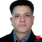 دکتر علی جلالی اطفال