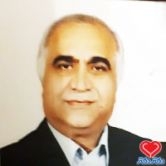 دکتر محمد احمدزاده کلیه (نفرولوژی)