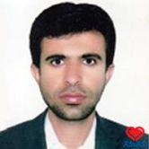 دکتر اسد الله سگاری پزشک عمومی