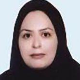 دکتر فاطمه رنجبر کرمانی روانپزشکی (اعصاب و روان)