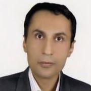 دکتر محمدرضا راثی پور جراحی مغز و اعصاب