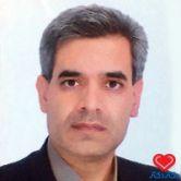 دکتر علی ابراهیمی جراحی پلاستیک