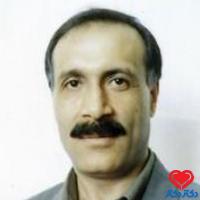 دکتر محمدحسین محمودیان جراحی