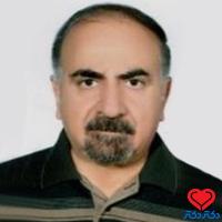 دکتر منصور ارچنگی رادیولوژی و تصویربرداری