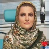 دکتر مرجان اسدی پور زنان و زایمان
