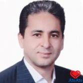 دکتر علی اصغر درزی جراحی
