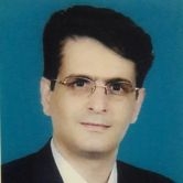 دکتر سید کاظم کاظمینی طب سنتی