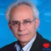 دکتر حسن قادری کلیه، مجاری ادراری و تناسلی - اورولوژی