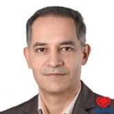 دکتر حبیب سهیلی ایمونولوژی، آسم و آلرژی
