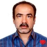 دکتر مسعود شفیع پور مغز و اعصاب (نورولوژی)