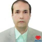 دکتر محمدتقی پیوندی جراحی مغز و اعصاب