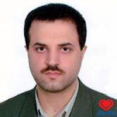 دکتر حسین روحانی نژاد جراحی