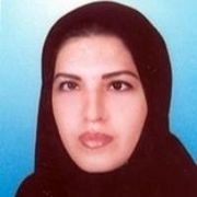 دکتر اکرم السادات فاطمی زنان و زایمان