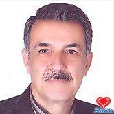 دکتر حسین بابایی اطفال