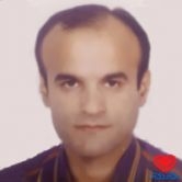 دکتر علی تاجیک قنبری کلیه، مجاری ادراری و تناسلی - اورولوژی