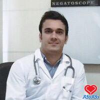 دکتر حسام دانشگر جراحی