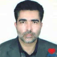 دکتر حسن ذاکراصفهانی پزشک عمومی