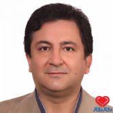 دکتر عطاالله حیدری جراحی پلاستیک