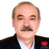 دکتر رحیم تقوی کلیه، مجاری ادراری و تناسلی - اورولوژی